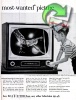 RCA 1954 1-02.jpg